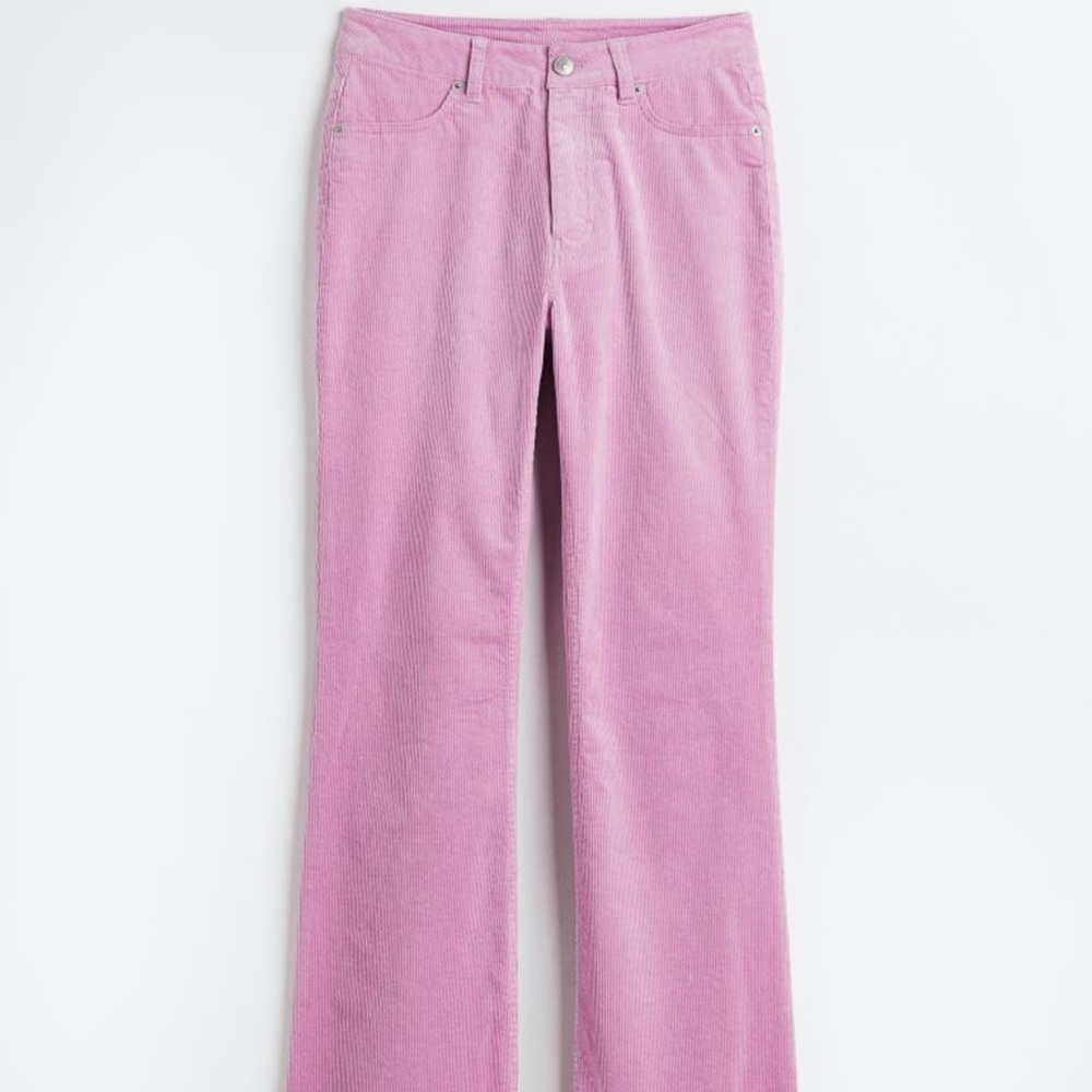 H&M pants